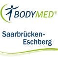 Bodymed Center Saarbrücken-Eschberg