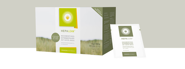 Hepalean