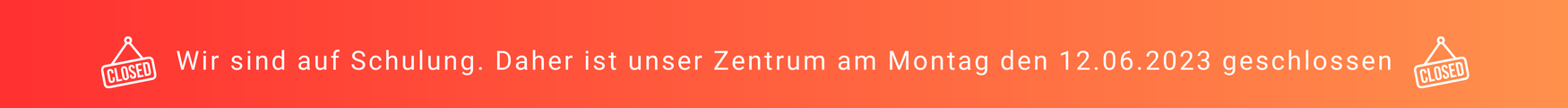  _von_OEffnungszeiten___1_.png